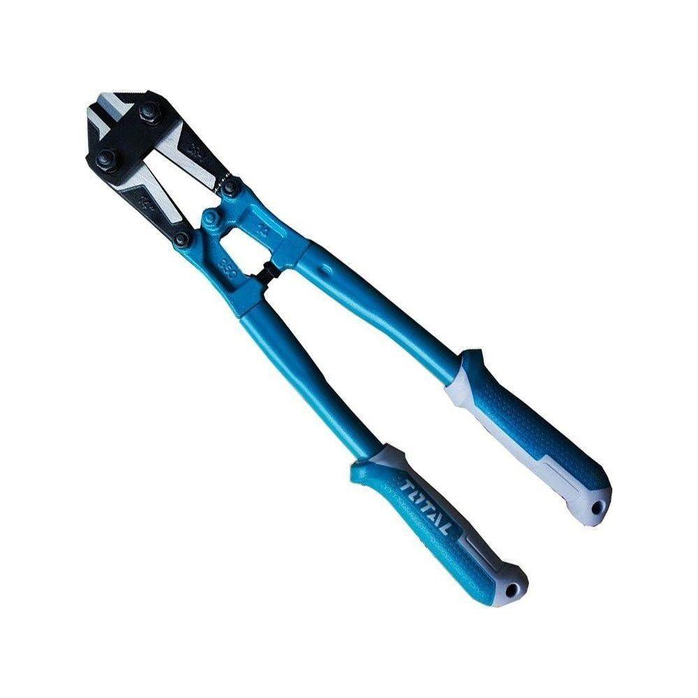 Total Bolt Cutter | Total by KHM Megatools Corp. Total Bolt Cutter | Total by KHM Megatools Corp.